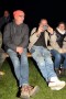 Thumbs/tn_Hatzenport 2022 131.jpg